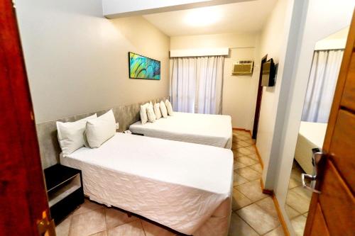 Brasil Express by Pires - Balneario Camboriu - image 5
