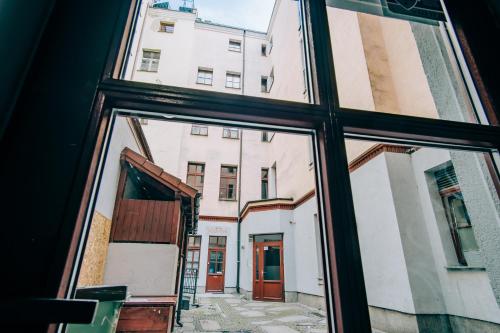 Klimatyczny apartament przy Rynku (1 min. pieszo!), Breslau (Foto 5)