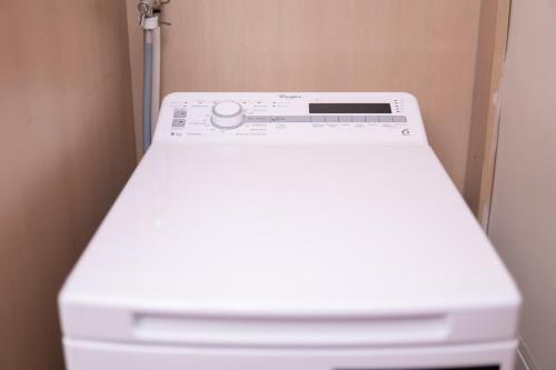 Klimatyczny apartament przy Rynku (1 min. pieszo!), Breslau (Foto 7)