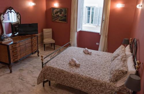 Antica Terrazza Frascati - image 4