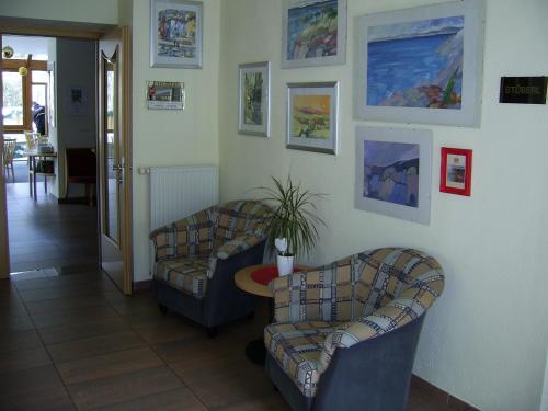 Hotel Karntnerhof