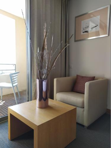 Best Western Premier Hotel Vieux-Port - image 9