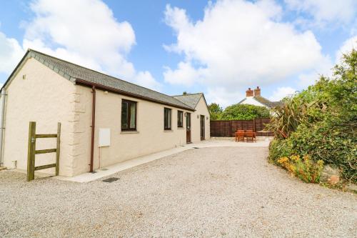Bluebell Barn - image 2