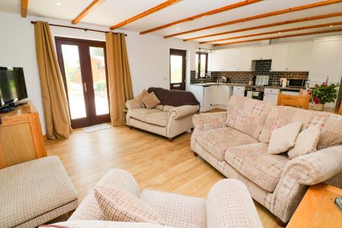 Bluebell Barn - image 6