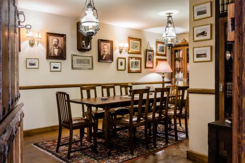 YIT Vereda Real - image 9