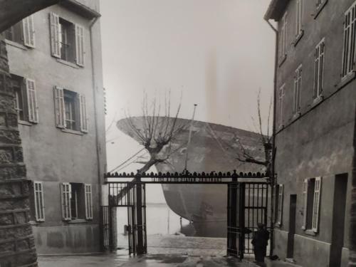 Best Western Premier Hotel Vieux-Port - image 7