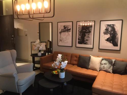Dana Hotel & Residences