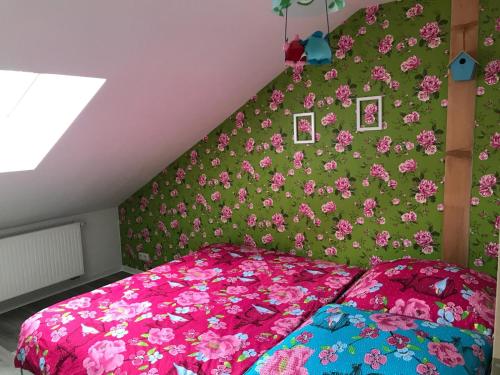 Gartenlaube Gartenlaube