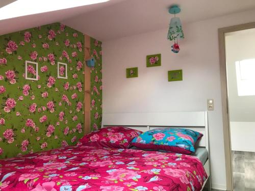 Gartenlaube Gartenlaube