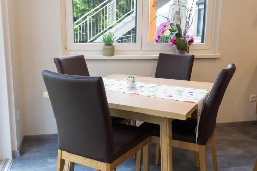 Iekārtas, Pension Puster in St. Margarethen Bei Knittelfeld