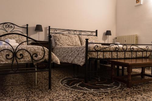 Antica Terrazza Frascati - image 2