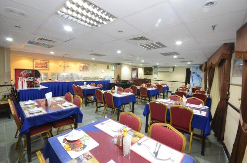 Index Hotel - image 5