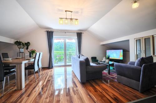 Willa Luiza - image 3