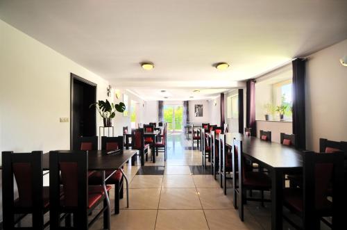 Willa Luiza - image 11