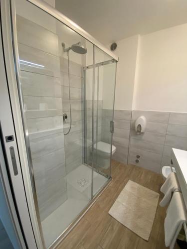 Hotel Germania - image 12