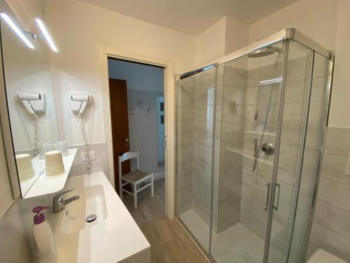 Hotel Germania - image 14