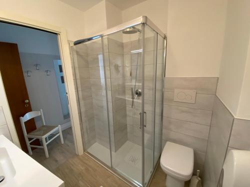 Hotel Germania - image 7