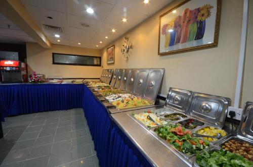 Index Hotel - image 11