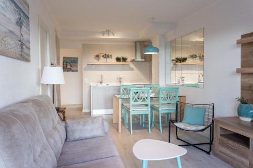  Stil Mar Jardin Anna in L Escala