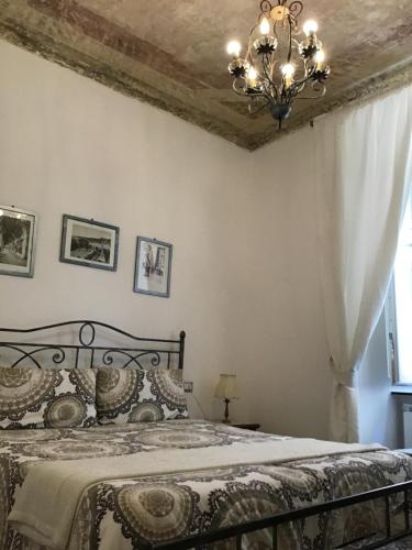 B&B Lercari in Castelletto