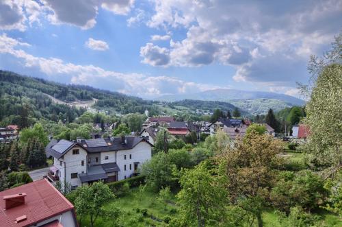 Willa Luiza - image 7