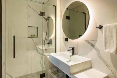 Legacy Airedale Hotel Auckland, Auckland (photo 4)