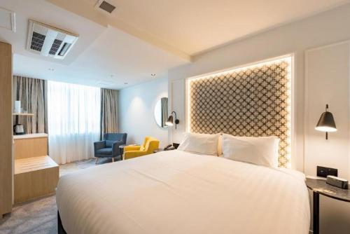 Legacy Airedale Hotel Auckland, Auckland (photo 6)