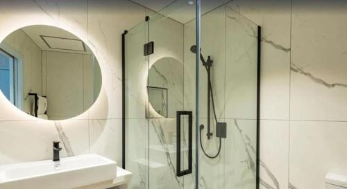Legacy Airedale Hotel Auckland, Auckland (photo 8)