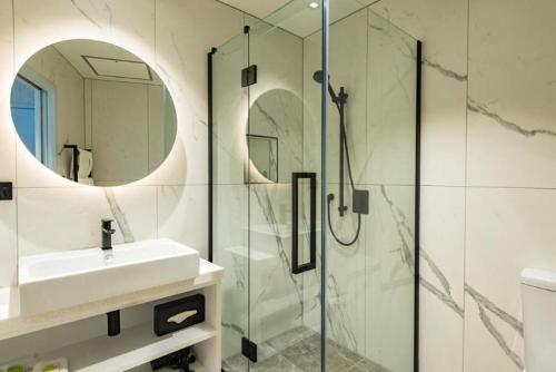 Legacy Airedale Hotel Auckland, Auckland (photo 10)