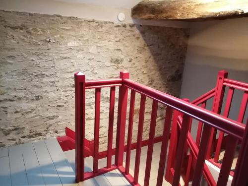 La Gaucherie aux Dames - image 2