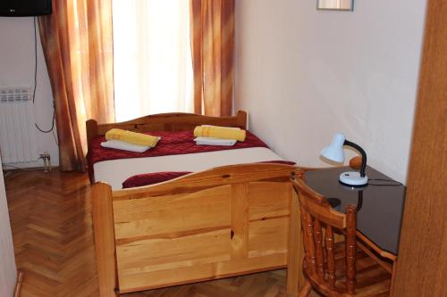 Hotel San - image 10