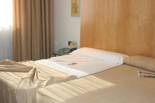 Abba Madrid - image 6