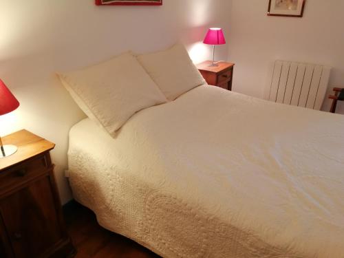 La Gaucherie aux Dames - image 5