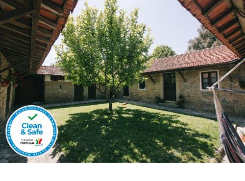  Mar Dentro - The Surf Farm in Carvalhos