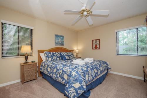 473 Plantation Club - image 8