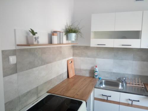 Helski, Hel (foto 7)