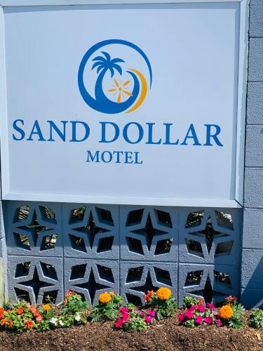 Sand Dollar Motel