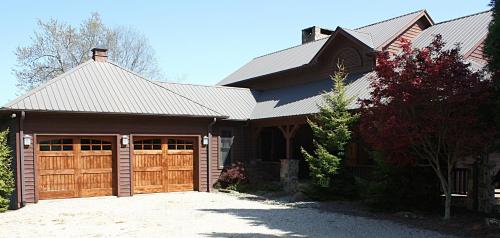Sacred Ground Home - image 7