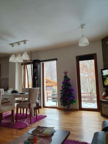 Lodge Zeleni svet - image 10