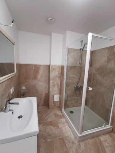 Saulėlydžio apartamentai Saulėlydžio apartamentai