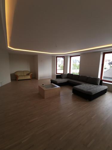 Saulėlydžio apartamentai Saulėlydžio apartamentai