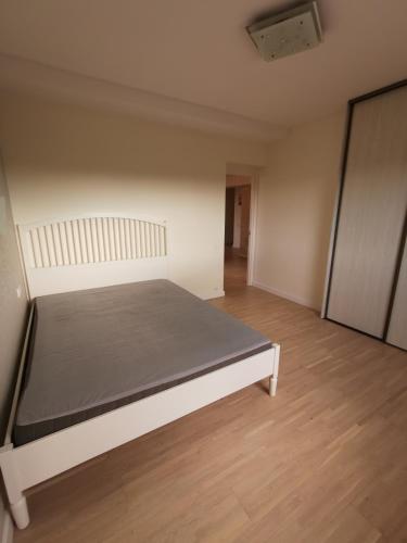 Saulėlydžio apartamentai Saulėlydžio apartamentai