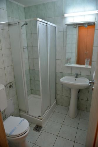 Hotel & MedSpa Siret, Mamaia (foto 9)