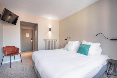 Hotel Augustyn Brugge - image 6