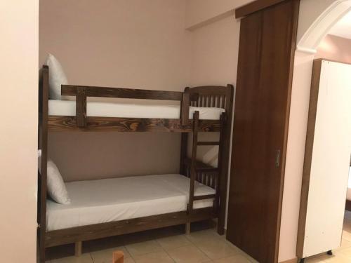 Two-Bedroom Apartment image 9