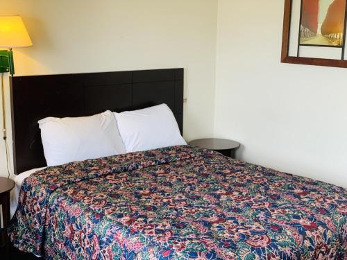 Express Inn in Lakehurst, USA