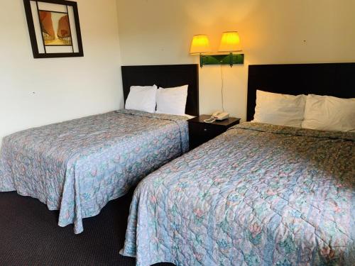 Express Inn