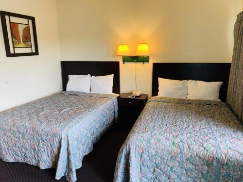 Express Inn