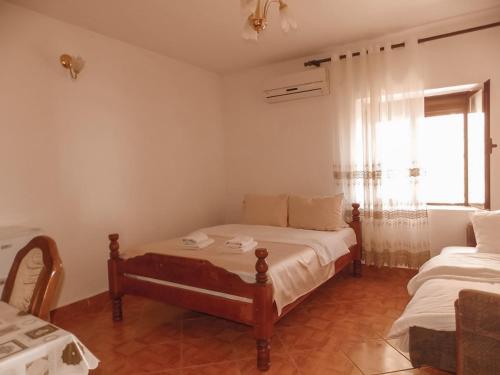 Guest house Naser - image 3