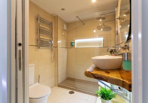 SolMaestranza - image 13